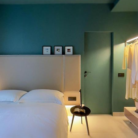 Le Stanze Di Caterina Hotel Cesenatico Kültér fotó